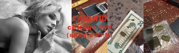 твердый Иннополис