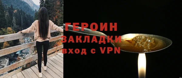 индика Инсар