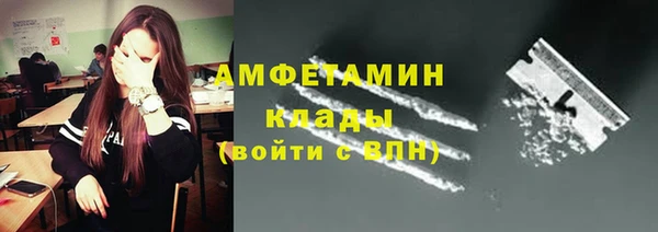 PSILOCYBIN Инта