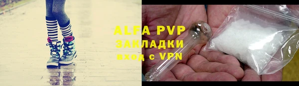 твердый Иннополис