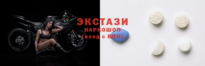 твердый Иннополис