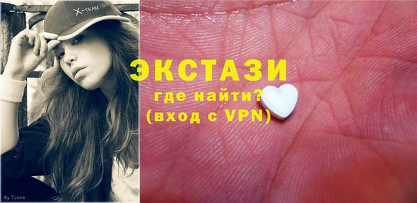 индика Инсар
