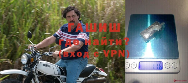 твердый Иннополис