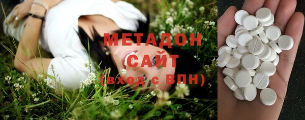 PSILOCYBIN Инта