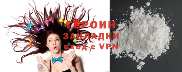 индика Инсар