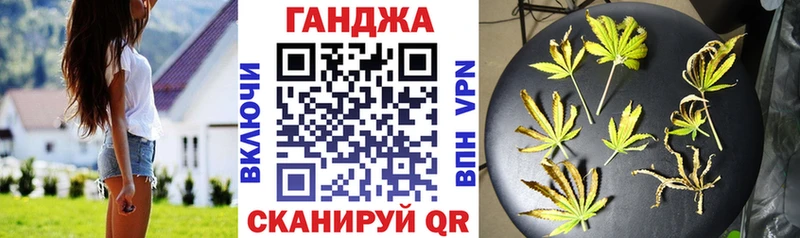 Бошки Шишки White Widow  Купить закладки  Белая Холуница 